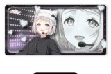 学園アイドルマスター プレイマット⑤<葛城リーリヤ>
 アニメイトで
2025年12月下旬発売
