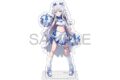 勝利の女神:NIKKE アクリルスタンド ポリ – チアーアップ・ポリス アニメイトで
2025年12月発売