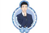 TVアニメ「その着せ替え人形(ビスク・ドール)は恋をする Season 2」 ミニステッカー デザイン05(五条新菜) アニメイトで
2025年11月 中旬 発売