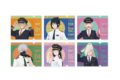 NARUTO-ナルト- ミニアクリルプレート04/パイロットver. ブラインド(全6種)(描き下ろしイラスト) アニメイトで
12月発売