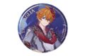 原神 七聖召喚大会シリーズ 缶バッジ タルタリヤ アニメイトで
06月発売