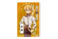 地縛少年花子くん2 グリッターアクリルブロック 源 輝 アニメイトで
2026年01月 中旬 発売予定