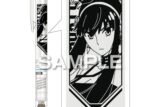 スパイファミリー デルガード/ヨル
 
2026年02月発売
 (アニメイト)