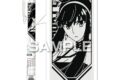 スパイファミリー デルガード/ヨル
 
2026年02月発売