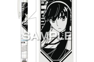 スパイファミリー デルガード/ヨル
 
2026年02月発売 スパイファミリー デルガード/ヨル
 
2026年02月発売