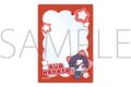 ウィンドブレイカー (ウィンブレ) 硬質カードケース/蘇枋 隼飛　ぬいパル すきっぷ
 
2025年12月26日発売