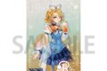 初音ミクマジカルミライ 2025コラボカフェin E-DINER B2タペストリー 鏡音リン
 
2025年12月下旬発売