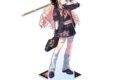 Ethyria アクリルスタンド Millie Parfait
 
2026年02月上旬発売