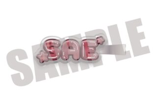 ブルーロック ぷくぷくクリップ 糸師 冴 第二弾
 
2025年10月下旬発売
で取扱中