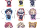 桃源暗鬼 フレークシール
 
2025年9月20日発売