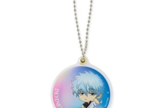 銀魂 とじこめシャボンデザイン スライドミラー坂田銀時
 
2025年12月発売 銀魂 とじこめシャボンデザイン スライドミラー坂田銀時
 
2025年12月発売