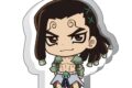 Dr.STONE 厚みアクリルスタンド モズ【再販】
 アニメイトで
2025年12月中旬発売
