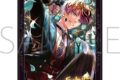 悪魔執事と黒い猫 クリアポスター/Vol.1　ロノ アニメイトで
2025/10/18 発売