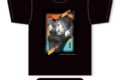 学園アイドルマスター Tシャツ(ブラック)⑪<花海佑芽>
 アニメイトで
2025年12月下旬発売