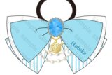 いれいす ペンライトリボン -hotoke- アニメイトで
2025/07/21 発売