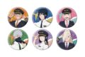 NARUTO-ナルト- 缶バッジ16/パイロットver. ブラインド(全6種)(描き下ろしイラスト) アニメイトで
12月発売
