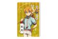 地縛少年花子くん2 グリッターアクリルブロック 源 光 アニメイトで
2026年01月 中旬 発売予定