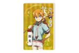 地縛少年花子くん2 グリッターアクリルブロック 源 光 アニメイトで
2026年01月 中旬 発売予定