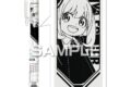 スパイファミリー デルガード/アーニャ
 
2026年02月発売
 (アニメイト)