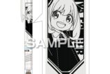 スパイファミリー デルガード/アーニャ
 
2026年02月発売