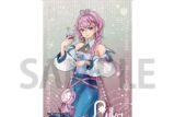 初音ミクマジカルミライ 2025コラボカフェin E-DINER B2タペストリー 巡音ルカ
 
2025年12月下旬発売