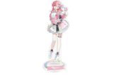 プロセカ 『プロジェクトセカイ 5th Anniversary 感謝祭』アクリルスタンド13 桃井 愛莉
 
2025年10月29日発売