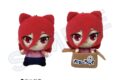 ブルーロック ぬいぐるみキーホルダー ひろってver. 千切 豹馬
 
2025年09月発売
で取扱中