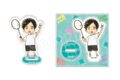 アオのハコ アクリルスタンド ミニキャラ 冬ver. 大喜 
2025年12月下旬発売