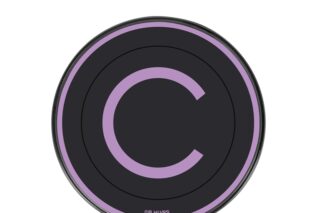 SK∞ エスケーエイト Cherry blossom カーラ Qi対応充電器【再販】
 アニメイトで
2025/12/17 発売 SK∞ エスケーエイト Cherry blossom カーラ Qi対応充電器【再販】
 アニメイトで
2025/12/17 発売