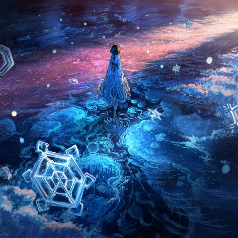 【音楽】ロクデナシ/『六花』初回限定盤
 
2025/12/24 発売
