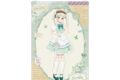 アイカツ! 10th STORY ～未来へのSTARWAY～ 描き下ろし 藤堂ユリカ カントリーワンピースver. B2タペストリー
 アニメイトで
2025/11/08 発売
