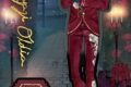 悪魔執事と黒い猫 思い出のアクリルスタンド Rose valentine ver アニメイトで
2025/10/18 発売