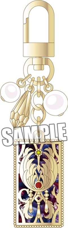 アニメイトで
2025年12月 下旬 発売