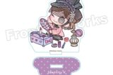 Identity V 第五人格幼稚園 アクリルスタンド Vol.3 調香師
 アニメイトで
2025/10/15 発売