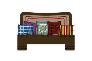 ツイステ ソファ風アクセサリートレイ スカラビア寮 アニメイトで
2024年03月発売