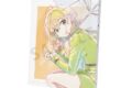 TVアニメ『彼女、お借りします』 七海麻美 Ani-Art aqua label 第2弾 キャンバスボード アニメイトで
2026/01/27 発売