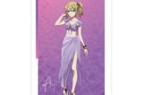 TVアニメ「かぐや様は告らせたい」 描き下ろしイラスト 早坂 愛 水着ver. A3マット加工ポスター アニメイトで
2025/12/17 発売