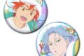 SK∞ エスケーエイト オーロラ缶バッジ2個セット 暦&ランガ vol.4 アニメイトで
2025年08月 中旬 発売