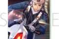 A3! ノーブルアート/vol.4 伏見臣 アニメイトで
2025/07/18 発売