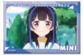 彼女、お借りします (かのかり) ホログラム缶バッジ Ver.2 デザイン16(八重森みに/A)【再販】
 
2024年02月下旬発売
 アニメイトで取扱中