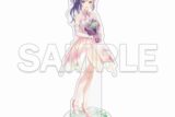 ラブライブ!蓮ノ空女学院スクールアイドルクラブ アクリルスタンド Ver.AURORA FLOWER 乙宗 梢
 
2025年9月25日発売
で取扱中 (アニメイト)