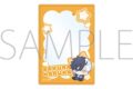 ウィンドブレイカー (ウィンブレ) 硬質カードケース/桜 遥　ぬいパル すきっぷ
 
2025年12月26日発売
