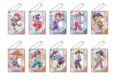 忍たま乱太郎 スライドミラー レタコレVol.1
 
2025年12月発売