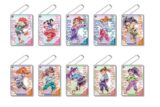 忍たま乱太郎 スライドミラー レタコレVol.1
 
2025年12月発売