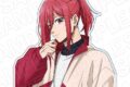 TVアニメ『ブルーロック』 特大ダイカットアクリルボード 千切豹馬 casual ver.
 
2025年12月発売
で取扱中