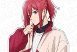 TVアニメ『ブルーロック』 特大ダイカットアクリルボード 千切豹馬 casual ver.
 
2025年12月発売
で取扱中