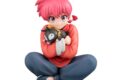 G.E.M.シリーズ らんま1/2 てのひららんま 完成品フィギュア
 
2026年02月下旬発売