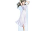 青春ブタ野郎はバニーガール先輩の夢を見ない 描き下ろしイラスト 双葉理央 ひまわりと白いワンピースver. 特大アクリルスタンド【再販】
 
2026年1月17日発売
で取扱中