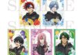 SK∞ エスケーエイト ランダムブロマイド&硬質ケースセット(全5種)
 アニメイトで
2025年10月発売