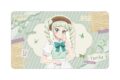アイカツ! 10th STORY ～未来へのSTARWAY～ 描き下ろし 藤堂ユリカ カントリーワンピースver. マルチデスクマット
 アニメイトで
2025/11/08 発売